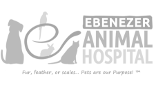 Dogwood-Veterinary_Client-Logos_Ebenezer-Animal-Hospital